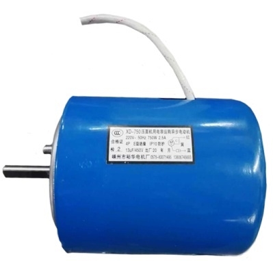 Электродвигатель тестомеса FOODATLAS HO-2