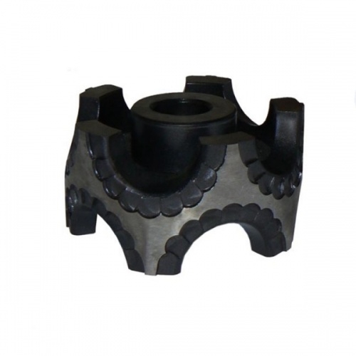 Матрица FOODATLAS JGL-135-5B, 10 яч