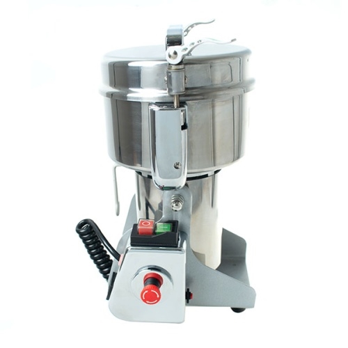 Измельчитель орехов и специй FOODATLAS HR-30В