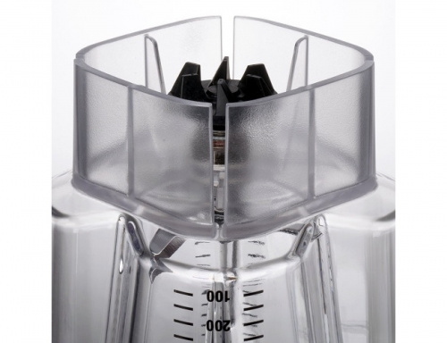 Стакан WARING WRCAC132