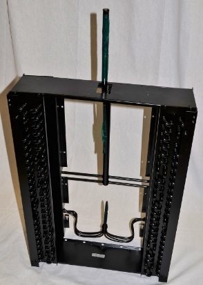 Испаритель SAGI 34D6380