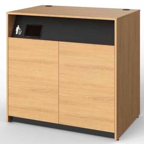 Кофе-модуль CTOT Мокко-М2-1