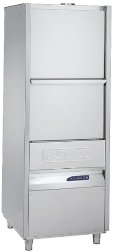Машина котломоечная ARISTARCO AU 55.80 E ES