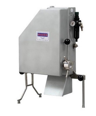 Аппарат для прозводства фрикаделек GASER S-1500-P