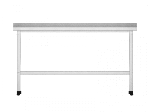 Стол производственный RESTOINOX СП-10/6-БП-ЭЦ