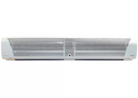 Тепловая завеса Тепломаш КЭВ-П4121A