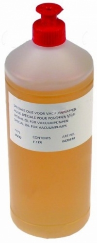 Масло HENKELMAN для VM32 439510