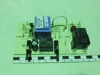 Плата электрон. ROBOT COUPE 102480