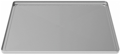 Лист для пек.шкафа UNOX TG 305 460X330