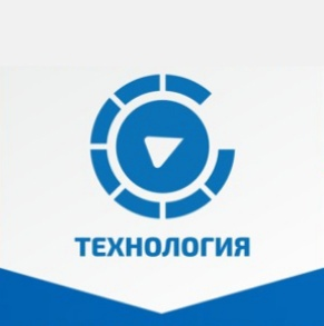 Термометр APACH для AML4 TERMOM001