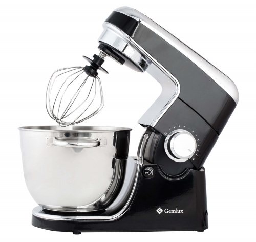 Планетарный миксер GEMLUX GL-SM-88B
