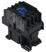 Контактор TECNOINOX RC00006209