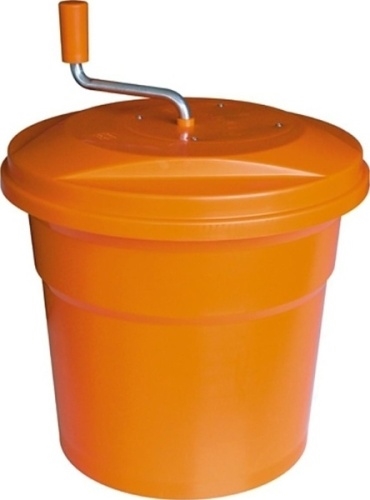 Центрифуга для зелени NORMA 12л