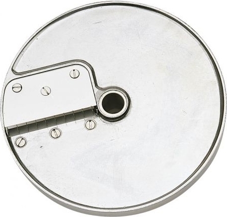 Диск соломка ROBOT COUPE 28054 8х8мм