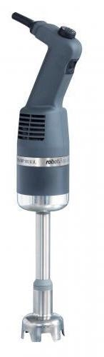 Миксер ROBOT COUPE MINI MP190 V.V.