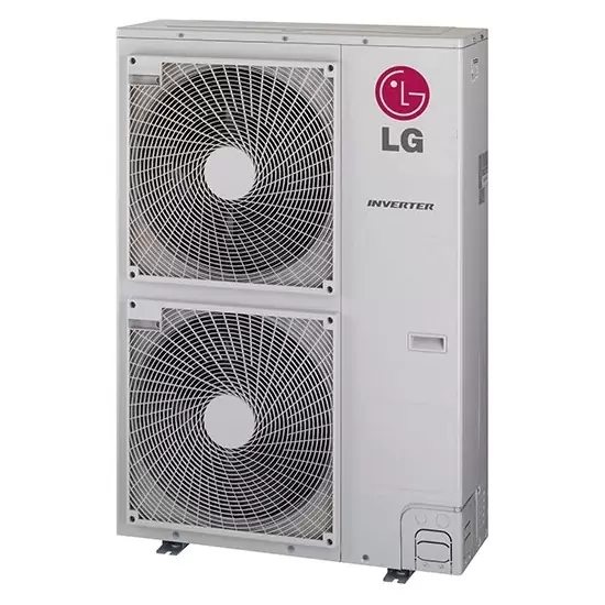 Колонный кондиционер LG UP48WC.NT1R0/UU49WC1.U31R0