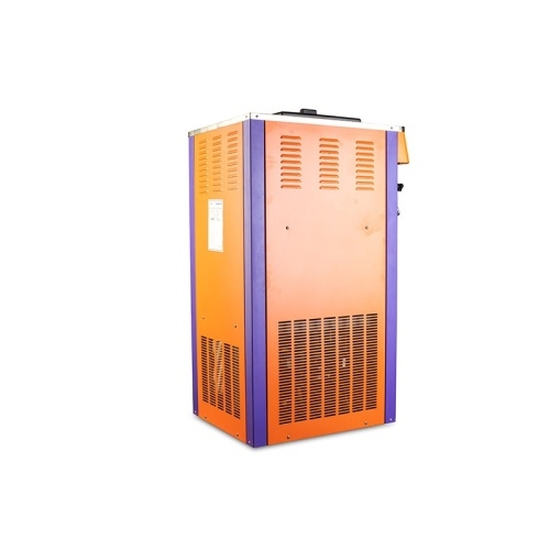 Фризер для мягкого мороженого FOODATLAS Eco MQ-L18