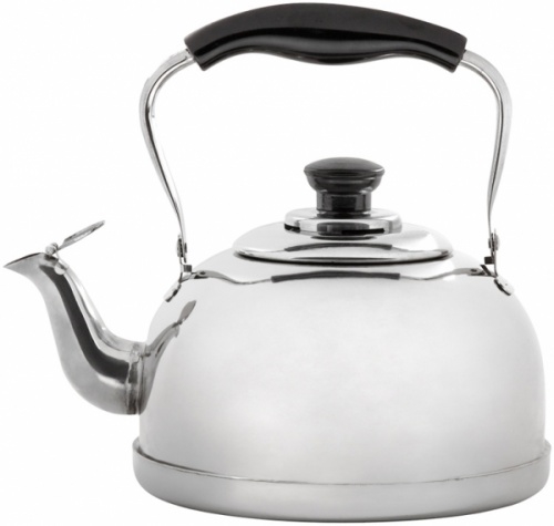 Чайник 3 л [RGS-3054]