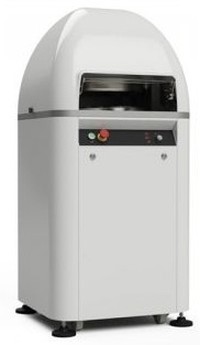 Тестоделитель-округлитель VITELLA SPA A 30