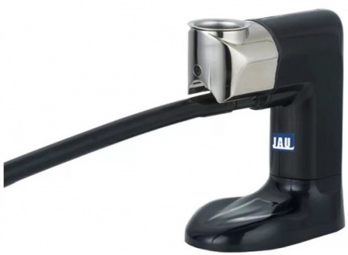 Пистолет коптильный (окуриватель) JAU SG