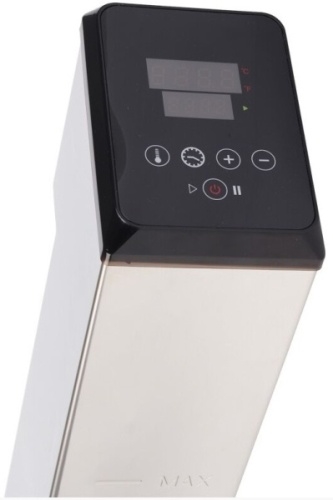 Термостат погружной SOUS-VIDE KOCATEQ BM200SV