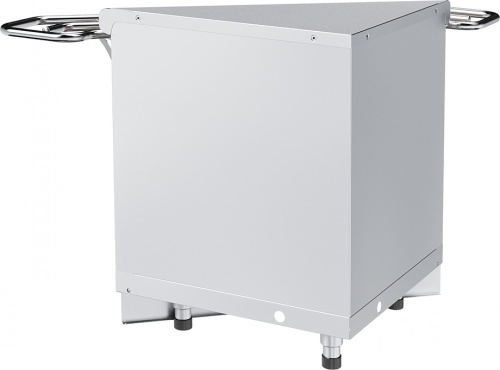 Модуль поворотный ABAT МП-90Х внешний 90