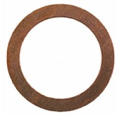 Шайба 401215000 (3/8) для кофемашины LA CIMBALI