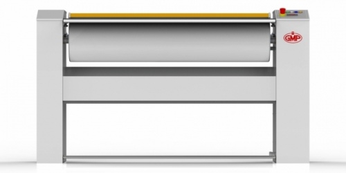 Каток гладильный GMP 160.30VAR