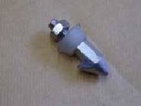 Замок двери FEV MAN710/1