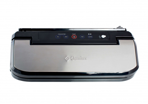Вакуумный упаковщик GEMLUX GL-VS-169S