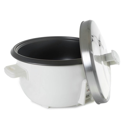 Рисоварка FOODATLAS 8L