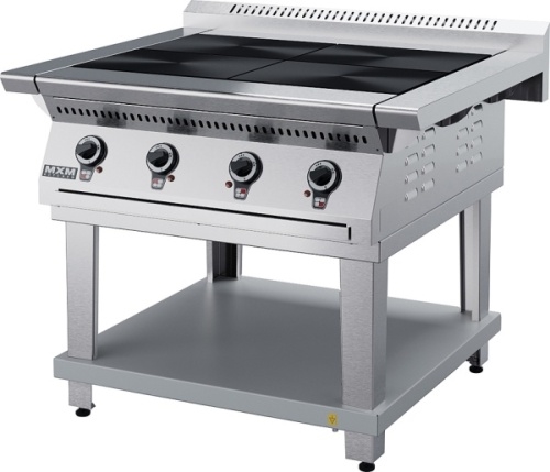 Плита электрическая МХМ ПЭ49П