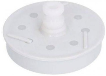 Магнитные муфты UGOLINI Arctic Compact 5/3 33900-01201