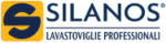 SILANOS
