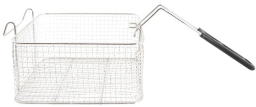 Сито FOODATLAS для фритюрницы DF-82