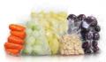 Вакуумные пакеты для пищевых продуктов