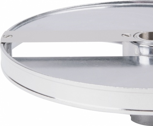 Диск кубики ROBOT COUPE 28111 8х8х8мм