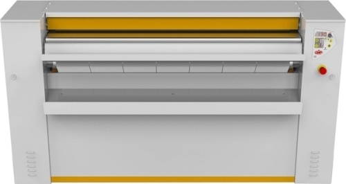 Каток гладильный GMP G 18-35