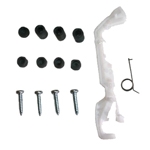 Рычаг выключателя MP350 ROBOT COUPE 29721/89531