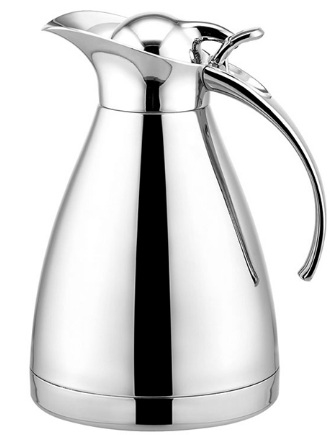 Кофейник SUNNEX CVP1000M