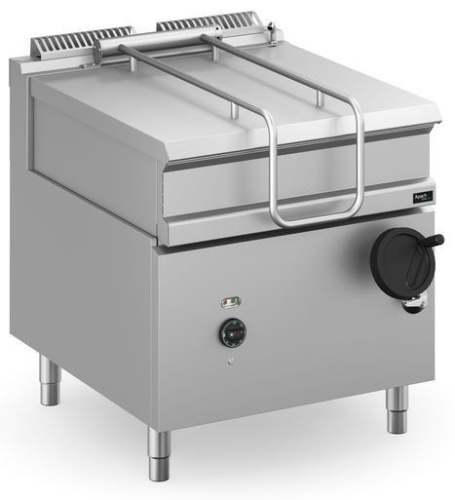 Сковорода опрокидывающиеся APACH APSE-89/PL