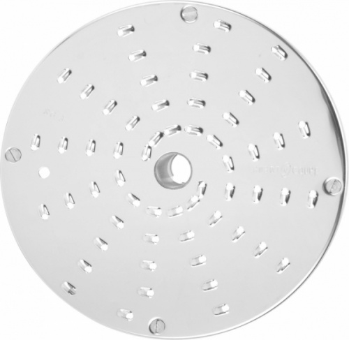 Диск терка ROBOT COUPE 28058 3мм