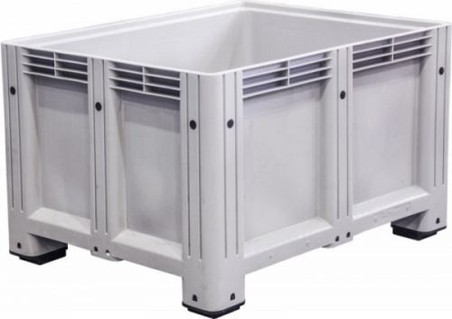 Контейнер RESTOTARA D-Box 1210 S 760