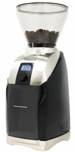 Кофемолка BARATZA Virtuoso+