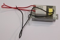 Трансформатор AIRHOT для IK-40W