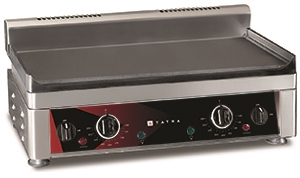 Поверхность жарочная TATRA TGP 5224 S