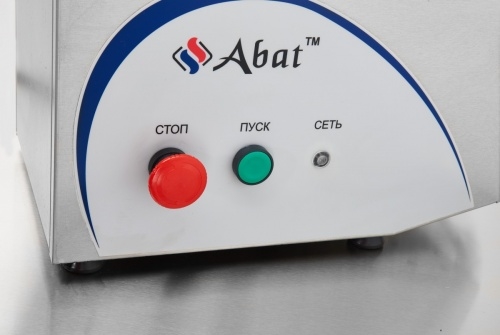 Овощерезка ABAT МКО-50