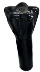 Винт (4шт) HURAKAN для HKN-BQ66FP