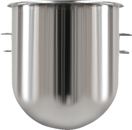 Дежа для миксера планетарного CRAZY PAN CP-PM20