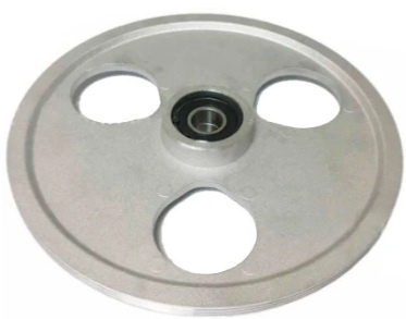 Шкив FIMAR для SE1830